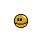 Busy cursor