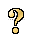 cursor cursor