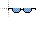 Reading (Not Recommended) cursor
