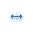 size3 cursor