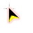 Link select cursor
