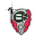 Busy cursor