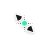 diagonal-resize-1 cursor