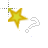 Help select cursor