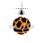lava-person cursor