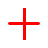 colour9 cursor