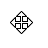 Aero-Esque All Scroll cursor
