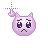 Link select cursor