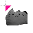 ivisaur raro cursor