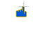 Link select cursor