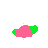 Unavailable cursor