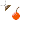 Working in background cursor