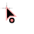 Working in background cursor