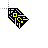 pointer cursor