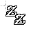 Busy cursor