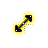 12 Ajuste diagonal 2 cursor