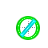 unavalible cursor