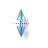 Vertical resize cursor