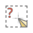Help select cursor