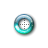 Busy cursor