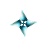 Move cursor