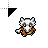 Working in background cursor