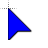 xxl Cursors preview
