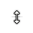 PF3C_zlk_size_1 cursor