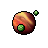 Busy cursor