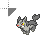mightyena cursor