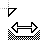 level terrain cursor cursor