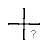 Help select cursor