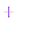 Text select cursor