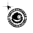 Takeuchi pharma - black (Mars Red) cursor