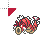 gyarados s cursor