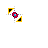 Diagonal resize 2 cursor