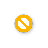 Unavailable cursor