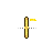 Text select cursor