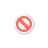 Unavailable cursor