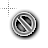 Unavailable cursor