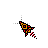 Overload cursor