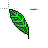 leaf_question cursor