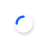 Busy cursor