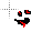 billy .e cursor