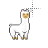 Normal select cursor