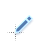 Handwriting cursor