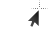 Alternate select cursor