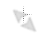 Diagonal Resize 1 cursor