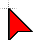 Working in background cursor