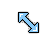 Resize1 cursor